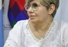 NAIDENOFF DESTACÓ EL TRABAJO DE LOS DOCENTES Y DE LAS FAMILIAS, DURANTE EL 2025