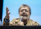 LA CGT IRÁ A LAS NEGOCIACIONES EN EL SENADO PERO NO DEFINIÓ SI ENVIARÁ DIRIGENTES O ABOGADOS