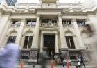 CAPUTO DEFENDIÓ EL PRÉSTAMO POR US$3.000 MILLONES: “KUKITAS QUERIDOS, YA NO PSICOPATEAN A NADIE"