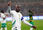 MARRUECOS Y SENEGAL SON SEMIFINALISTAS EN LA COPA AFRICANA DE NACIONES