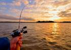 CHACO: LICENCIAS DE PESCA DEPORTIVA TENDRÁN VALIDEZ ENTRE PROVINCIAS DEL LITORAL