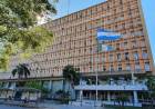 MENOS PRESIÓN FISCAL: CHACO BAJA INGRESOS BRUTOS AL 2,90%