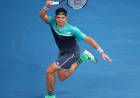 UN EX TOP 3 DEL MUNDO SE RETIRÓ DEL TENIS: “HE SIDO LA PERSONA MÁS AFORTUNADA”
