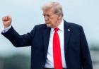 TRUMP CORTA EL ENVÍO DE PETRÓLEO A CUBA Y LANZA UNA FUERTE ADVERTENCIA A LA HABANA
