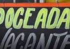 LA POCEADA VOLVIÓ A QUEDAR VACANTE Y EL POZO AUMENTÓ A MÁS DE $ 256 MILLONES