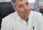 DESMIENTEN FALTA DE RACIONES DE COMIDA EN EL HOSPITAL 4 DE JUNIO