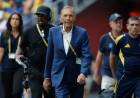 BOCA INICIA EL AÑO CON UN AMISTOSO EN HOMENAJE A MIGUEL RUSSO