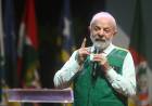 LULA DESIGNA AL JEFE JURÍDICO DE PETROBRAS COMO NUEVO MINISTRO DE JUSTICIA EN REEMPLAZO DE LEWANDOWSKI