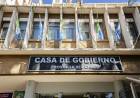 RECTIFICARON EL CARGO DE UN EXAGENTE DE SALUD, CESANTEADO POR ABANDONO DE SERVICIOS
