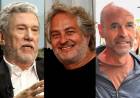 QUÉ DICE DE MILEI EL PODER REAL EN LAS FIESTAS, ASADOS Y PLAYAS DE PUNTA DEL ESTE