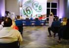 LOTERÍA CHAQUEÑA HARÁ UN SORTEO EXTRAORDINARIO DE 30 MILLONES EN PREMIOS