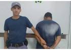 DETIENEN A UN HOMBRE POR EXHIBICIONISMO FRENTE A MENORES