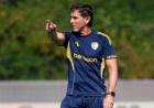 BOCA ENCARA LA RECTA FINAL DE CARA A SU DEBUT EN EL TORNEO APERTURA