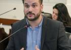 LEY DE BOSQUES: GYOKER RECLAMÓ UNA DEFINICIÓN INMEDIATA PORQUE SE PERJUDICA “AL AMBIENTE Y A LA PRODUCCIÓN”