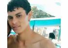 FAMILIARES Y ALLEGADOS SE DESPIDIERON DE JORGE ACEVEDO: "TU PARTIDA DEJA UN GRAN DOLOR"