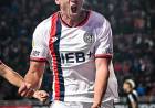 SAN LORENZO COMIENZA SU PARTICIPACIÓN EN EL TORNEO APERTURA ANTE LANÚS
