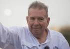 LIBERARON EN VENEZUELA AL YERNO DE EDMUNDO GONZÁLEZ URRUTIA