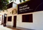 DESARROLLO HUMANO REFUERZA EL ABORDAJE INTEGRAL A PERSONAS EN SITUACIÓN DE CALLE