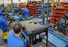 PYMES REITERAN ALERTA SOBRE CRISIS INDUSTRIAL Y RECLAMAN CAMBIOS EN EL PROGRAMA ECONÓMICO