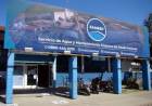 EL GOBIERNO DE CHACO LLAMÓ A AUDIENCIA PÚBLICA PARA ACTUALIZAR LA TARIFA DEL AGUA
