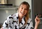 KAREN REICHARDT DEFENDIÓ LA BAJA DE LA EDAD DE IMPUTABILIDAD: “DELITO DE ADULTO, PENA DE ADULTO”