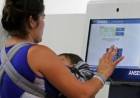 LAS ASIGNACIONES FAMILIARES AUMENTAN UN 2,8% EN FEBRERO