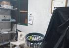 ASALTO ARMADO EN UN MOTEL DE BARRANQUERAS: BUSCAN INTENSAMENTE A DOS SOSPECHOSOS