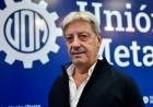 NUEVA REUNIÓN DE GREMIOS QUE RECHAZAN LA REFORMA LABORAL
