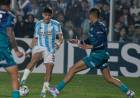 INSÓLITO: KEVIN LÓPEZ PLANTÓ A COLÓN PARA IR A INSTITUTO, PERO NO JUGARÁ EN LA “GLORIA”
