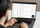 DESDE EL 1 DE FEBRERO: INSSSEP UNIFICA SU SISTEMA DE RECETA DIGITAL