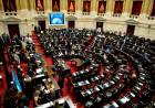 UNO POR UNO, LOS PROYECTOS QUE EL GOBIERNO QUIERE SANCIONAR EN EXTRAORDINARIAS