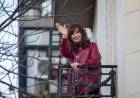 CAUSA CUADERNOS: SE REANUDA EL JUICIO Y CRISTINA KIRCHNER BUSCARÁ SU ANULACIÓN