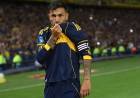 TORNEO APERTURA: BOCA ENCONTRÓ UN POCO DE LUZ ANTE EL APAGADO NEWELL’S