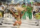MULTITUDINARIA APERTURA DE LOS CARNAVALES 2026, UNA TRADICIÓN DE MÁS DE 50 AÑOS EN VILLA ÁNGELA