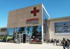 EL DIRECTOR DE UN HOSPITAL DE CHACO DENUNCIÓ AMENAZAS POR PARTE DE UN GREMIALISTA