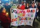 EL GOBIERNO REGLAMENTÓ LA LEY DE EMERGENCIA EN DISCAPACIDAD