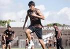 COPA ARGENTINA: JUEGAN TALLERES-ARGENTINO DE MERLO Y PLATENSE-ARGENTINO DE MONTE MAÍZ