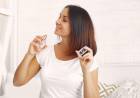 LA ANMAT PROHIBIÓ LA VENTA DE UNA MARCA DE PERFUMES