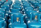 NUEVO GOLPE AL BOLSILLO: AUMENTA EL GAS ENVASADO Y AFECTARÁ A MILES DE FAMILIAS