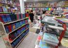 SÁENZ PEÑA: LA CANASTA ESCOLAR REGISTRA ESTE AÑO UNA SUBA DE 15 %