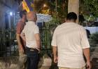 PLAN DE RECUPERACIÓN DEL ALUMBRADO: SECHEEP MEJORA LA ILUMINACIÓN EN BARRIOS DEL GRAN RESISTENCIA