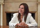 PETTOVELLO PRESENTÓ EL CENTRO DE FORMACIÓN CAPITAL HUMANO PARA “UNA RÁPIDA SALIDA LABORAL”