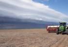 CALOR EXTREMO Y TORMENTAS: EL MAL TIEMPO SE EXTENDERÁ HASTA EL VIERNES