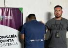 INVESTIGAN PRESUNTO ABUSO SEXUAL CONTRA UNA MENOR: HAY UN DETENIDO