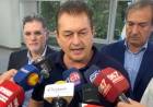 ORDENAMIENTO TERRITORIAL (OTBN): EL SUPERIOR TRIBUNAL RATIFICÓ LA VIGENCIA DE LA LEY Y SU CONSTITUCIONALIDAD