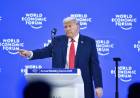 TRUMP DEROGARÁ NORMATIVA CONTRA CAMBIO CLIMÁTICO EN ESTADOS UNIDOS