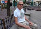 “DESAPARECIDO REAPARECIDO, ÉSE FUE MI PASO POR EL INFIERNO”