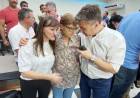 "ERA UNA NECESIDAD TERMINAR CON TANTAS TRABAS PARA EL SECTOR FORESTAL"