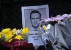 CONFIRMAN QUE NAVALNY FUE ASESINADO POR EL KREMLIN CON UNA “TOXINA RARA"
