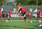 COPA ARGENTINA: EN MEDIO DE SU CRISIS, RIVER DEBUTA ANTE CIUDAD DE BOLÍVAR